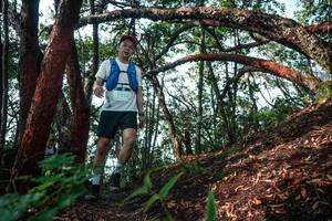 BIB: 
                            <button type="button" onclick="openModal(26344459)" class="btn btn-primary btn-sm float-right btn-popup" data-toggle="modal" data-target=".modal-high-quality">
                        <i class="fas fa-shopping-cart"></i> Add to Cart
                    </button>
                                            <button type="button" onclick="isThisMe(26344459, true)" class="btn btn-success btn-sm float-right btn-popup btn-isme hidden" data-toggle="tooltip" data-placement="bottom" title="นี่คือรูปของคุณใช่ไหม คลิกที่นี่เพื่อเอาเข้าอัลบั้ม">
                        <i class="fas fa-plus"></i> Add to album
                    </button>
                    <button type="button" onclick="isThisMe(26344459, false)" class="btn btn-warning btn-sm float-right btn-popup btn-isnotme hidden">
                        <i class="fas fa-ban"></i> Remove from album
                    </button>